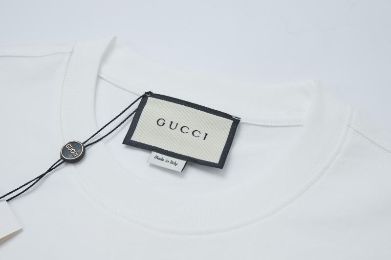 Gucci T-Shirts